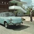 image skoda-1000-mb-017.jpg