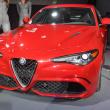image Alfa-Giulia-QV-LA-103.jpg