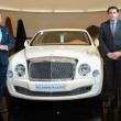 image bentley-mulsanne-majestic-1.jpg