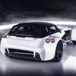image Donkervoort-D8-GTO-Bilster-Berg-Edition-003.jpg