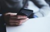 Enligt Uppgift Lanserar Android-App för att Sprida ‘Propaganda’