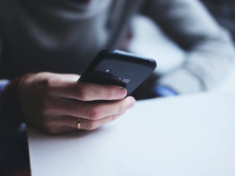 nexus_pexels_21.jpg
