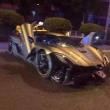 image Koenigsegg-Agera-R-Crash-006.jpg