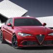 image alfa-romeo-giulia-006.jpg