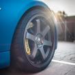 image BMW-350d-3T-003.jpg