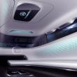image mercedes-benz-vision-tokyo-concept-018.jpg