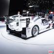 image Porsche-919-7392.jpg