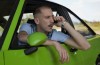 Lezersvraag: what is the ideal car for a labbekak?