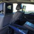 image BMW-X6M-Typhoon-01.jpg