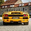 image Lamborghini-Diablo-SV-geel-marktplaats-02.jpg