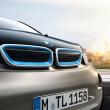 image bmw-i3-081.jpg