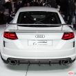 image Audi-TT-Quattro-Concept-6551.jpg