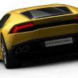image Lamborghini-Huracan-LP610-4-14.jpg