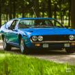 image Lamborghini-Espada-5801.jpg