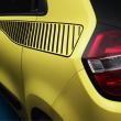 image renault-twingo-2014-014.jpg