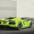 image Lamborghini-Aventador-vliegtuig-hangar-10.jpg