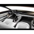 image Volkswagen-C-Coupe-GTE-concept-08.jpg