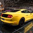 image Ford-Mustang-7141.jpg