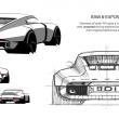 image porsche-901-ege-ardugen-06.jpg