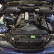 image Alpina-B10-E39-33-veiling-33.jpg