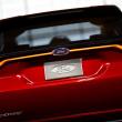 image Ford-Edge-Concept-013.jpg