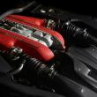 image Ferrari-F12tdf-005.jpg