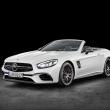 image Mercedes-SL63-AMG-2016-001.jpg
