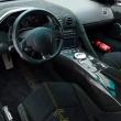 image Lamborghini-Murcielago-SV-mat-zwart-occasion-12.jpg