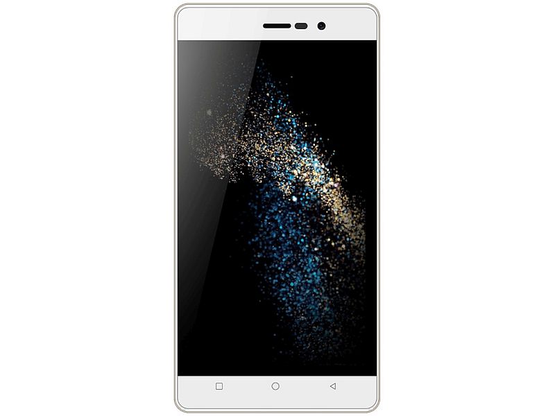 karbonn_titanium_s205_2gb.jpg