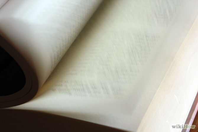 Image titled Absorb What You Read Step 7