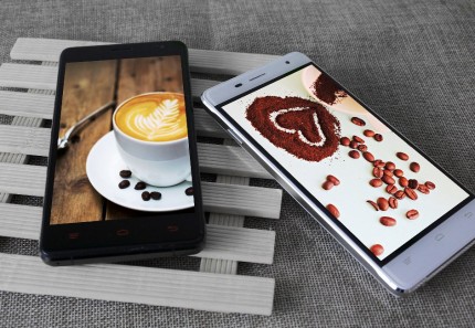 Oukitel K4000 Pro