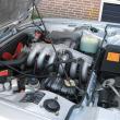 image bmw-30-csl-te-koop-03.jpg