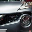 image Nissan-Juke-Nismo-RS-7177.jpg