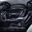 image Donkervoort-D8-GTO-Bilster-Berg-Edition-008.jpg