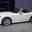 image fiat-124-spider-los-angeles-008.jpg