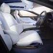 image lexus-lf-fc-008.jpg