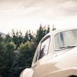 image Bentley-Continental-GT-en-R-Type-18.jpg