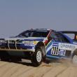 image peugeot-405-t16-grand-raid-04.jpg