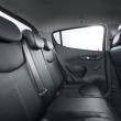 image Opel-Karl-2015-007.jpg