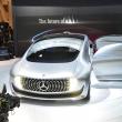 image mercedes-f-015-003.jpg
