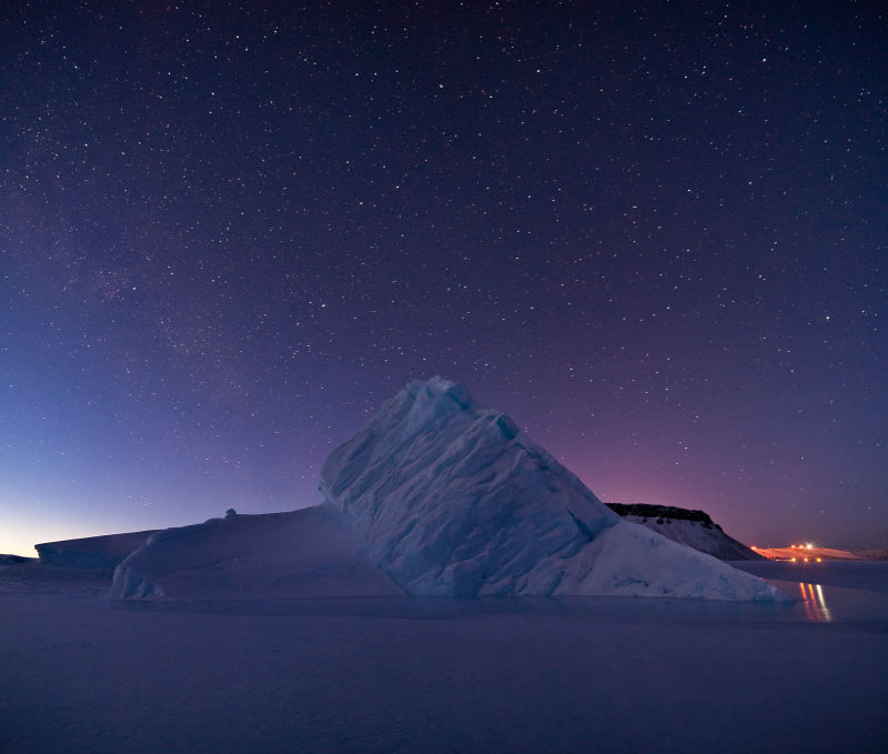 These Are Our Favorite Earth Images of 2015
