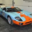 image Ford-GT-Heritage-Edition-occasion-13.jpg