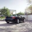 image Fiat-124-Spider-004.jpg