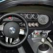 image Ford-GT-Heritage-Edition-occasion-04.jpg