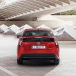 image toyota-prius-2016-007.jpg