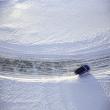 image Range-Rover-rally-007.jpg