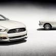 image Ford-Mustang-50-Year-Limited-Edition-2014-004.jpg