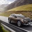 image Infiniti-QX30-2016-006.jpg