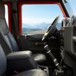 image Land-Rover-Defender-Celebration-Series-009.jpg