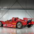 image Ferrari-333-sp-29.jpg